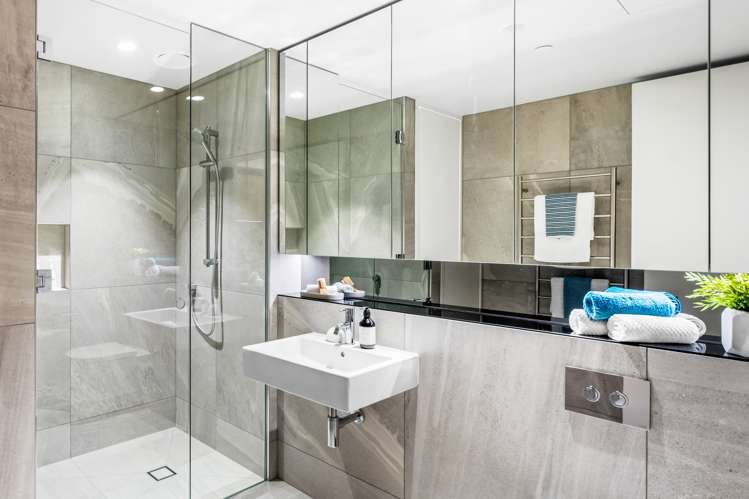 102/155 Beaumont Street Auckland Central_9