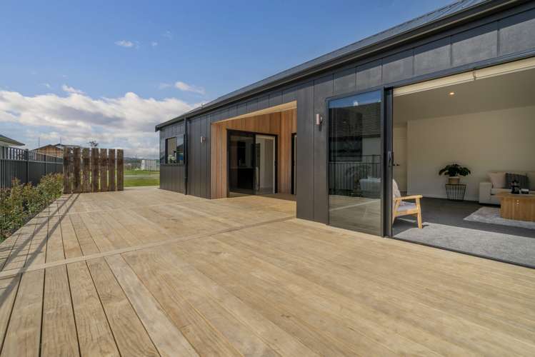 4 Ngaroma Crescent Whitianga_23