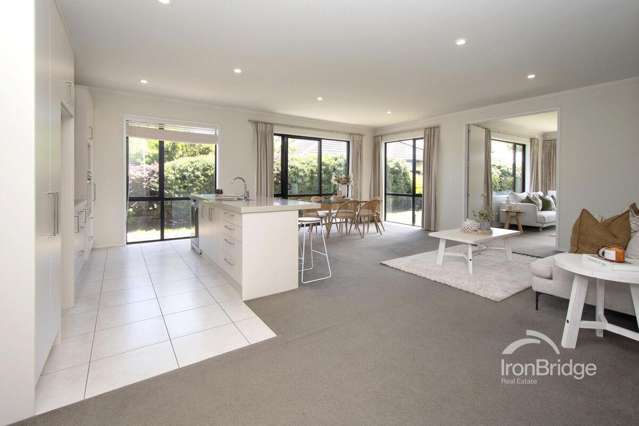 55 Sioux Avenue Wigram_1