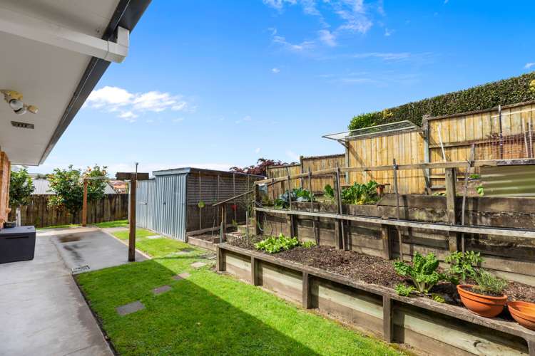 7 Sardinia Rise Bethlehem_22