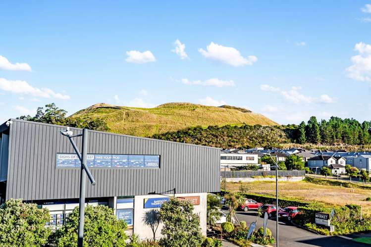 27 Amber Court Stonefields_19