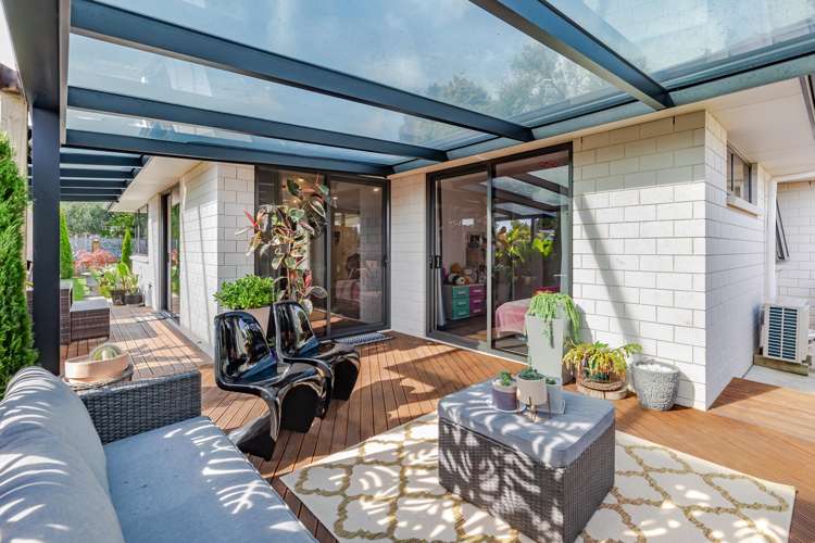 41a Queenwood Road Levin_1