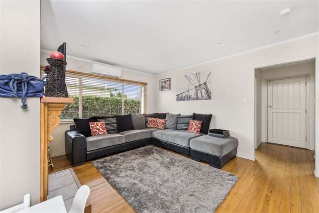 23 Millers Road Brookfield_1