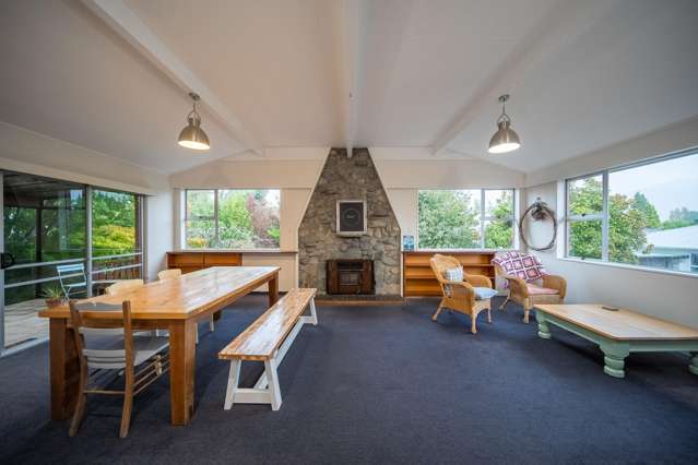 11 Miro Street Te Anau_2