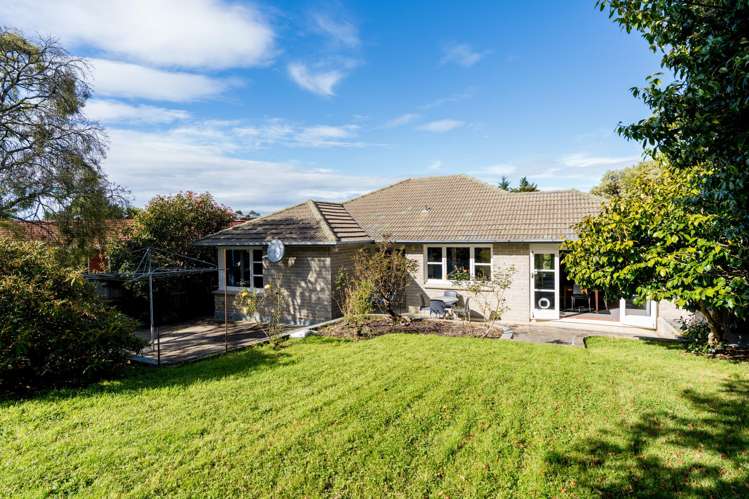 11 Pioneer Crescent Helensburgh_20