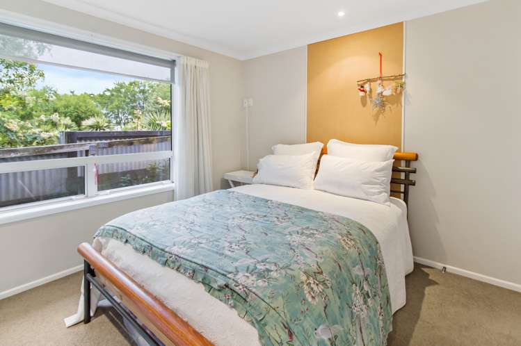 146d Morgans Road Marchwiel_12