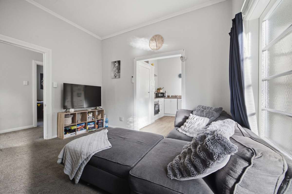 9 St Heliers Court_4