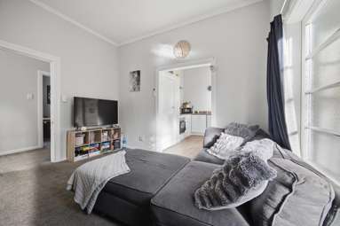 9 St Heliers Court_4