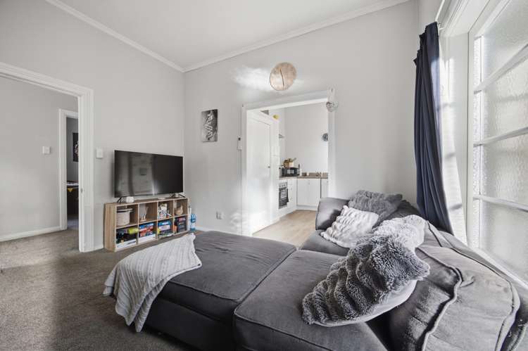 9 St Heliers Court Clyde Hill_4
