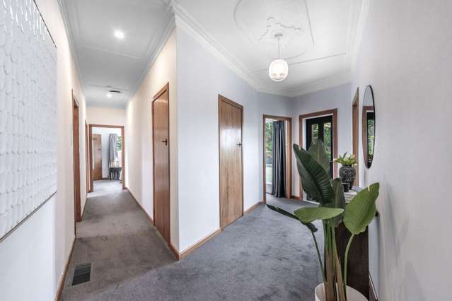 10 Seymour Street Gore_4