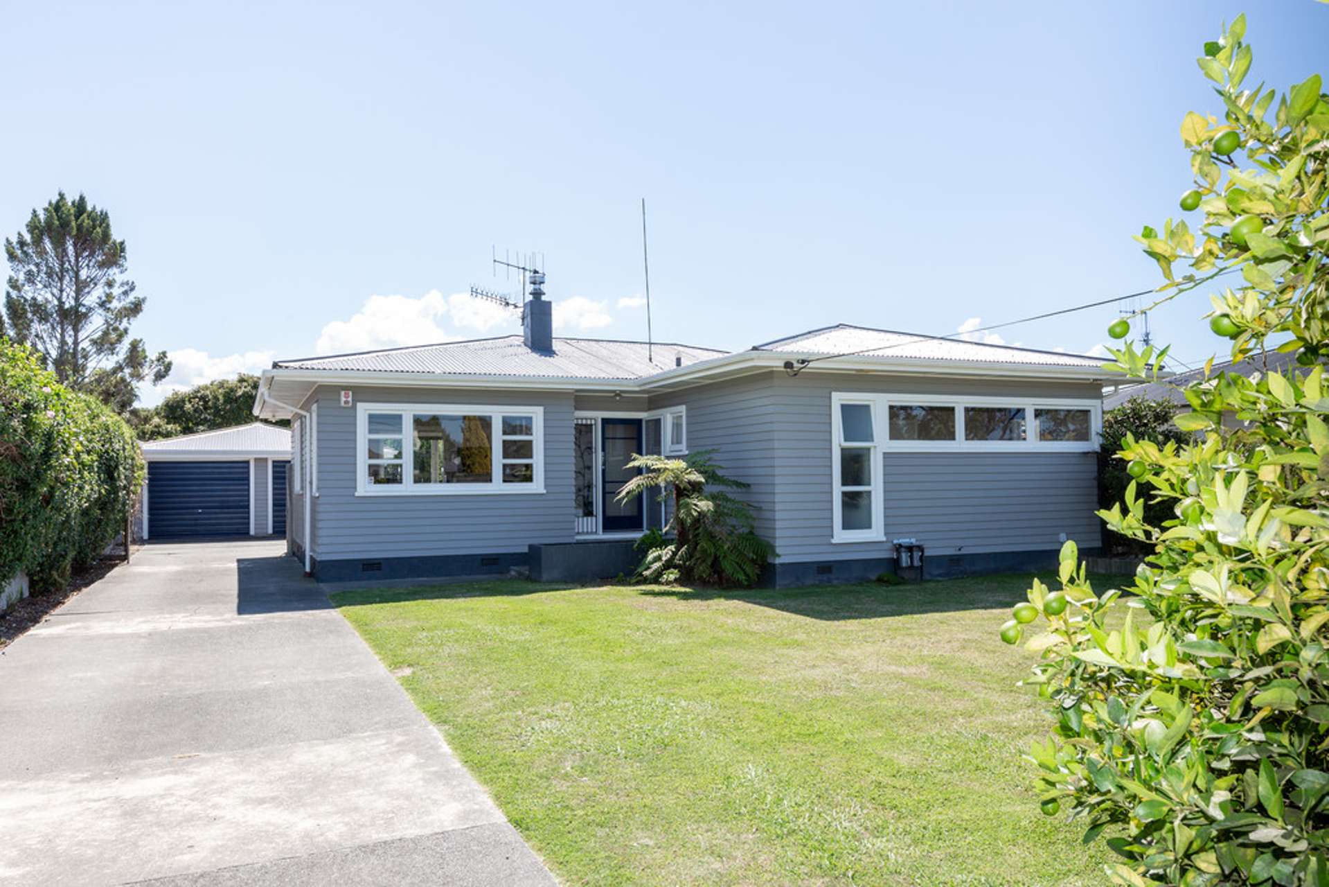 9 Harold Holt Avenue Onekawa_0