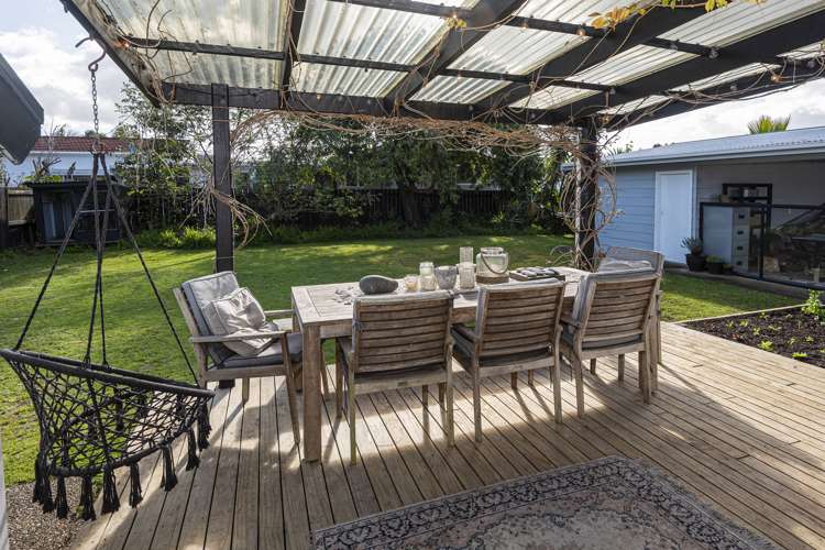 5 Zealandia Street Kensington_24