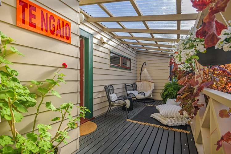 65 Main Street Foxton_27