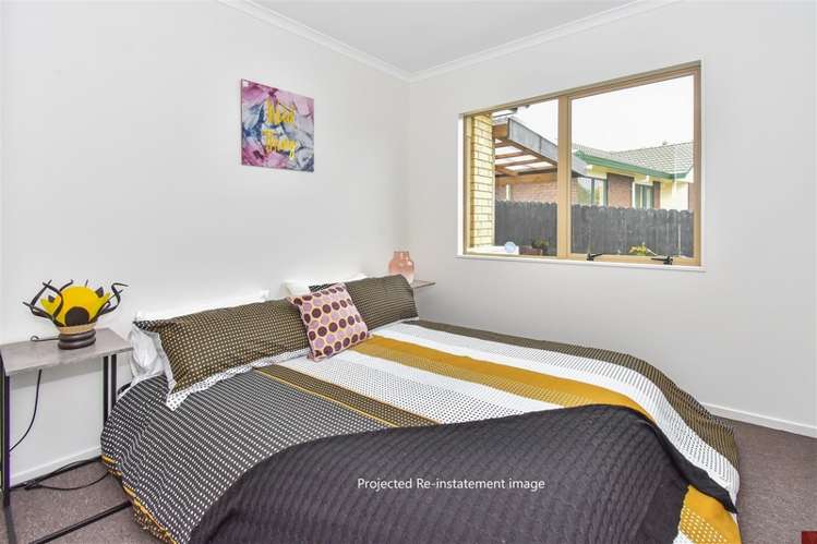 9 Oakleigh Avenue Takanini_9