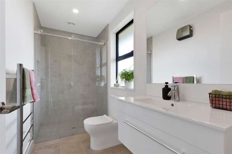 9 Deans Place Amberley_9