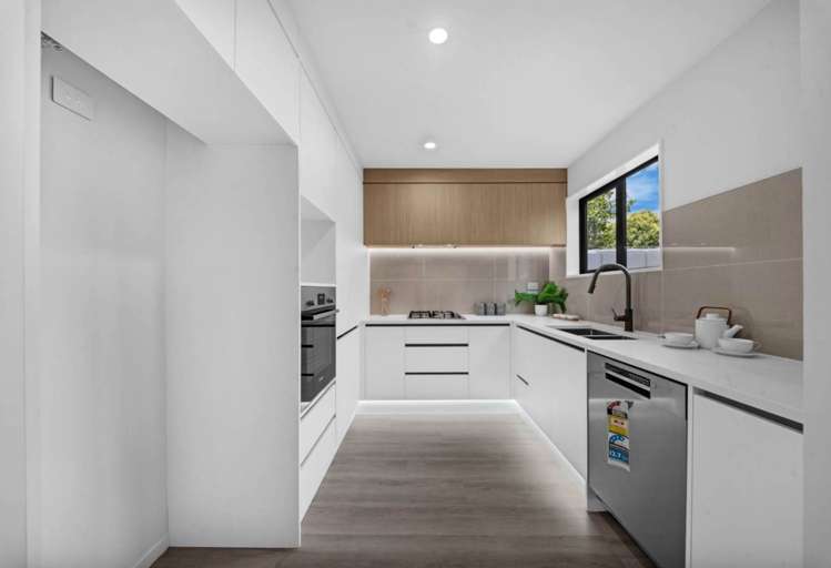 60D Landscape Road_3