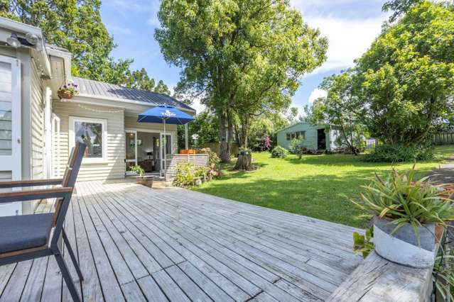 98 Konini Road Titirangi_3