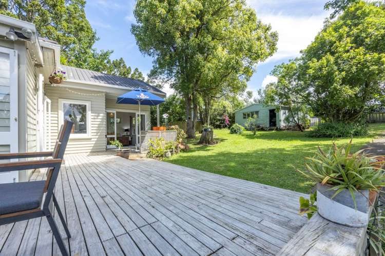 98 Konini Road Titirangi_2