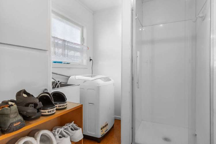 59 Martin Street Utuhina_15