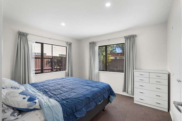 2/75b Bordesley Street_5