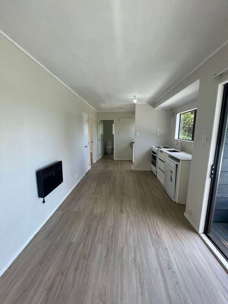 39A Brigham Creek Road Whenuapai_5