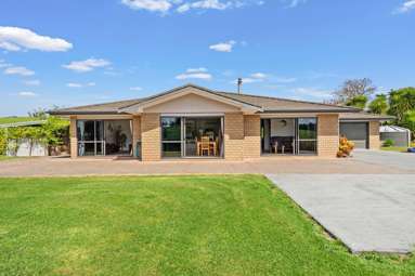 345 Maungakaramea Road_1