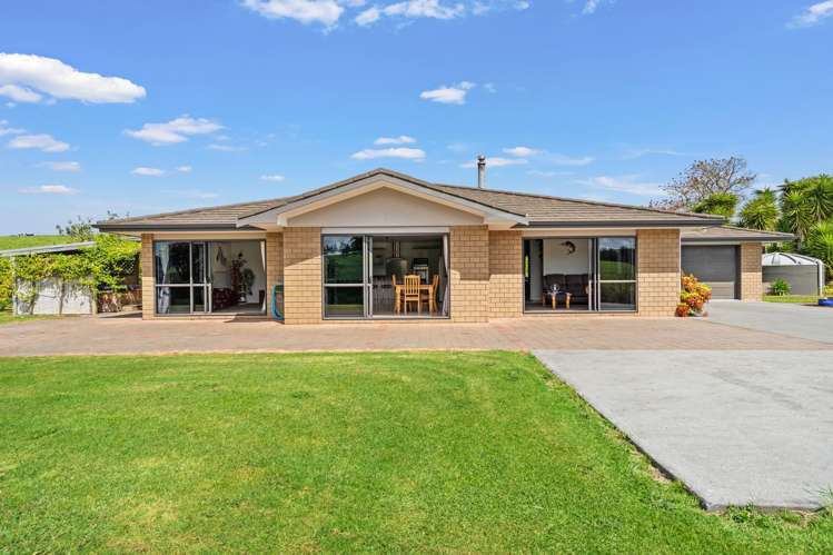 345 Maungakaramea Road Maungakaramea_1