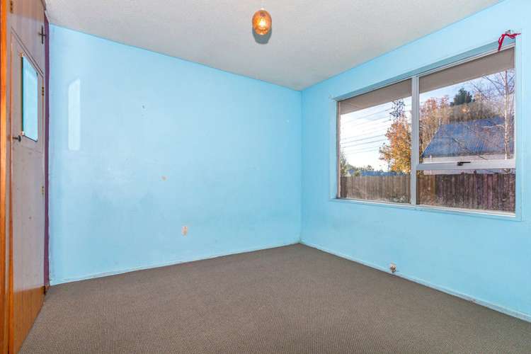 21 Pensacola Crescent Broomfield_8