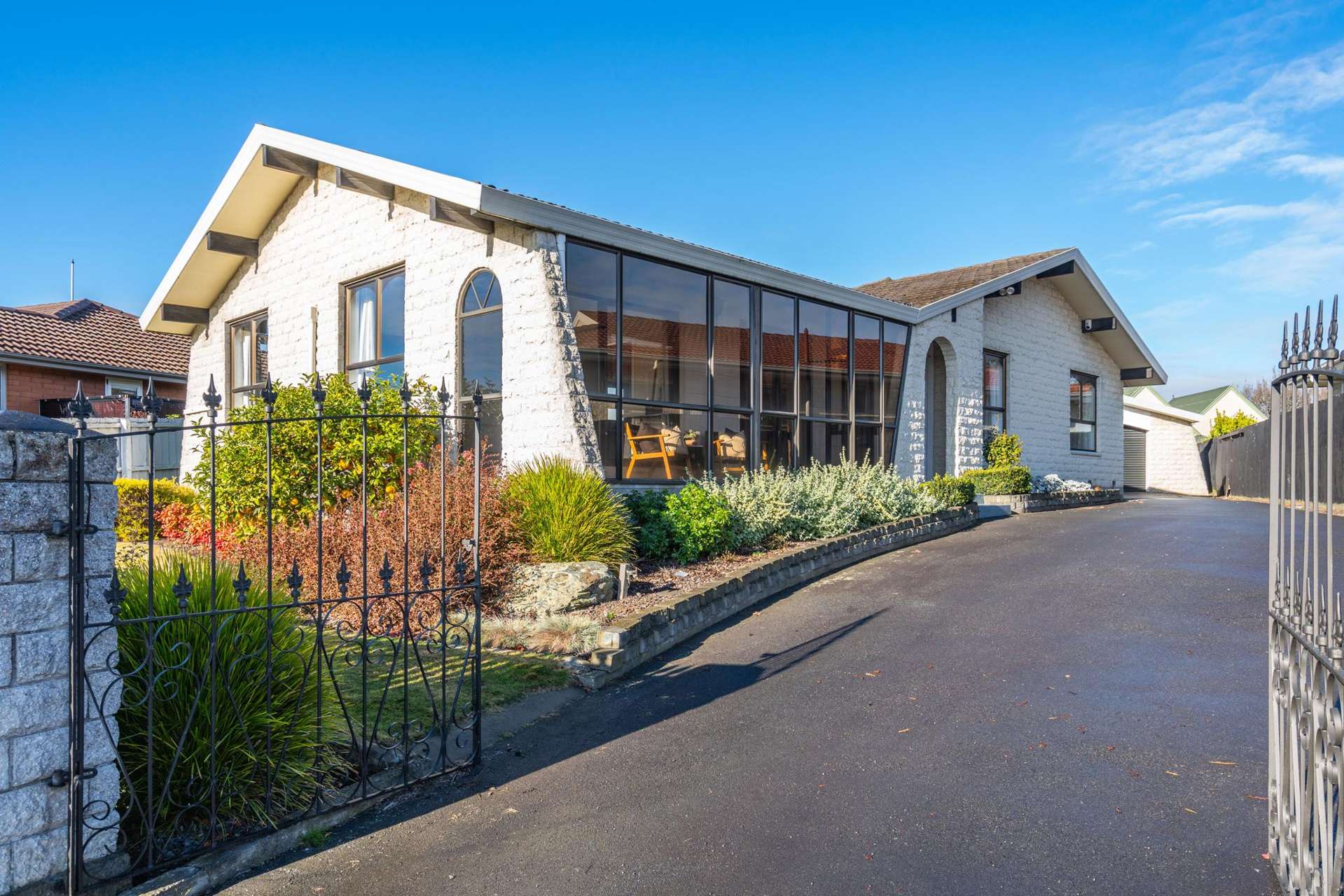 15 O'Halloran Drive Halswell_0
