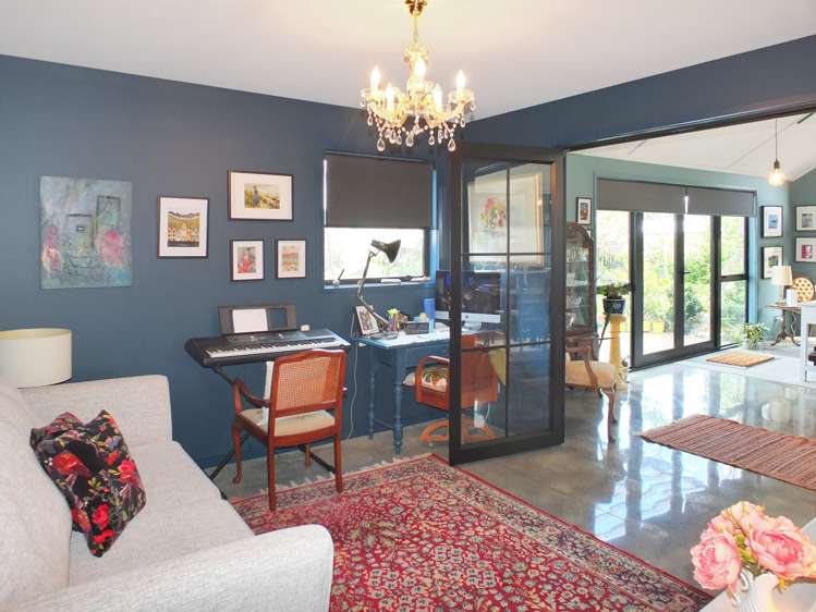 23a Bond Street Foxton Beach_6