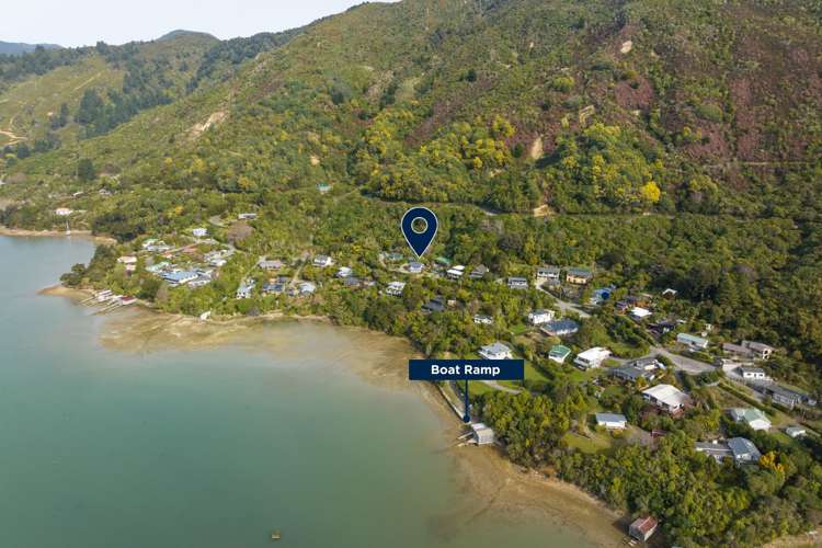 65 Moenui Road Mahakipawa_6