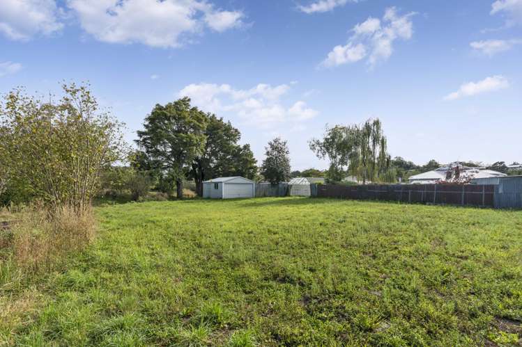 67A Oxford Street Masterton_5