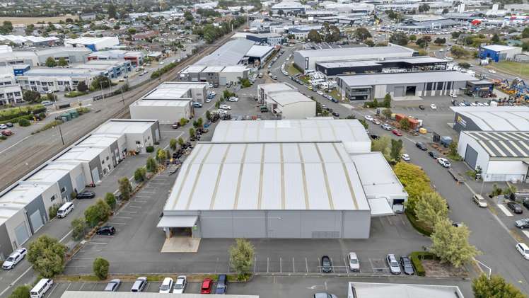 27 Nga Mahi Road Sockburn_13