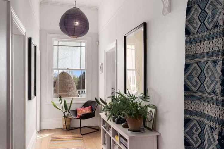 141 Victoria Road Devonport_10