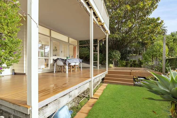 58a Ngapuhi Road Remuera_5