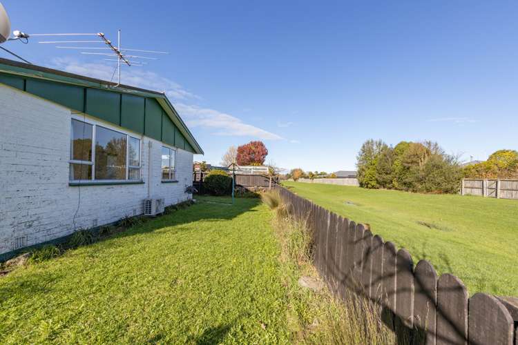 19b Martyn Street Rangiora_15