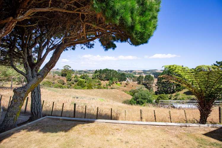 268 Dominion Road Tuakau_16