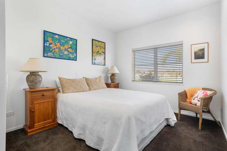 13 Coutts Road Pauanui_29