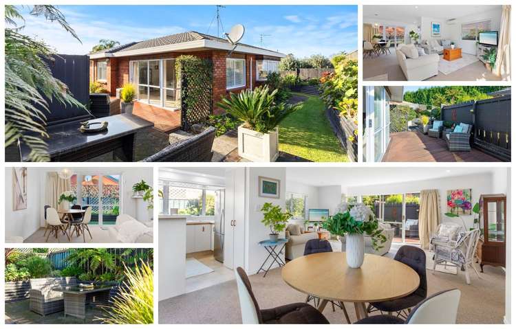 78 Russley Drive Mount Maunganui_20