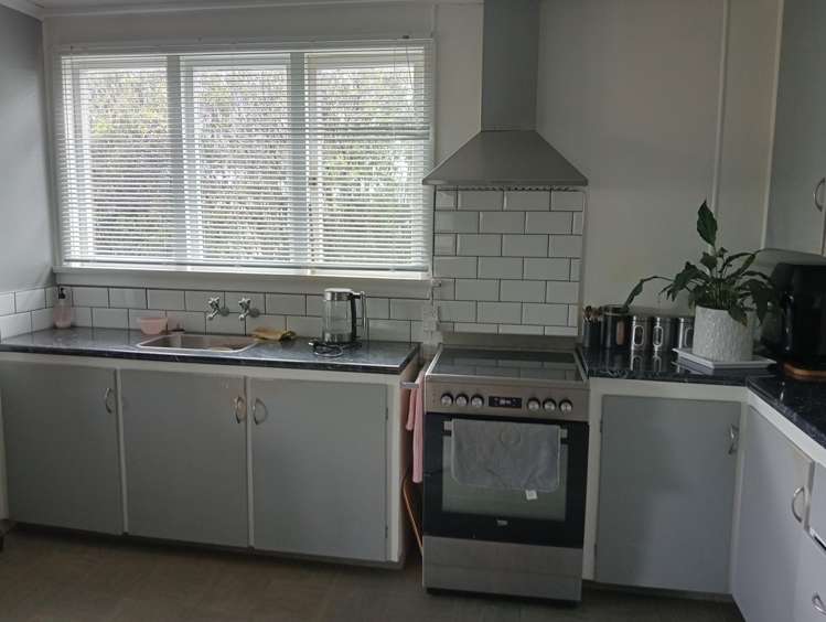 1A Main Road Tuatapere_7