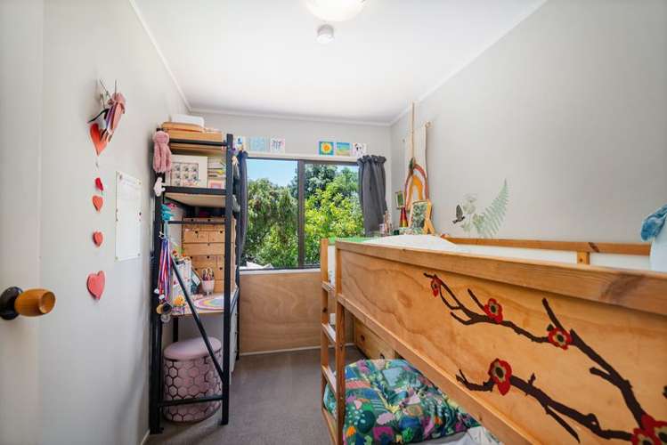 158 Waimaire Avenue Matarangi_8