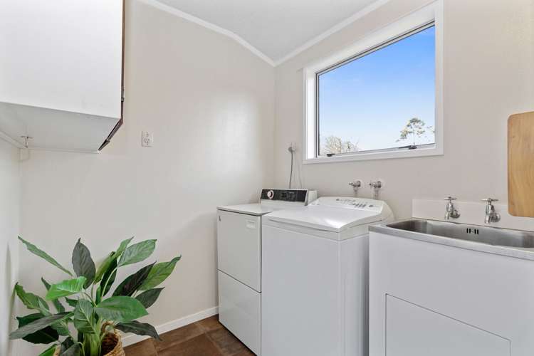 18 Ritchie Street Te Aroha_10