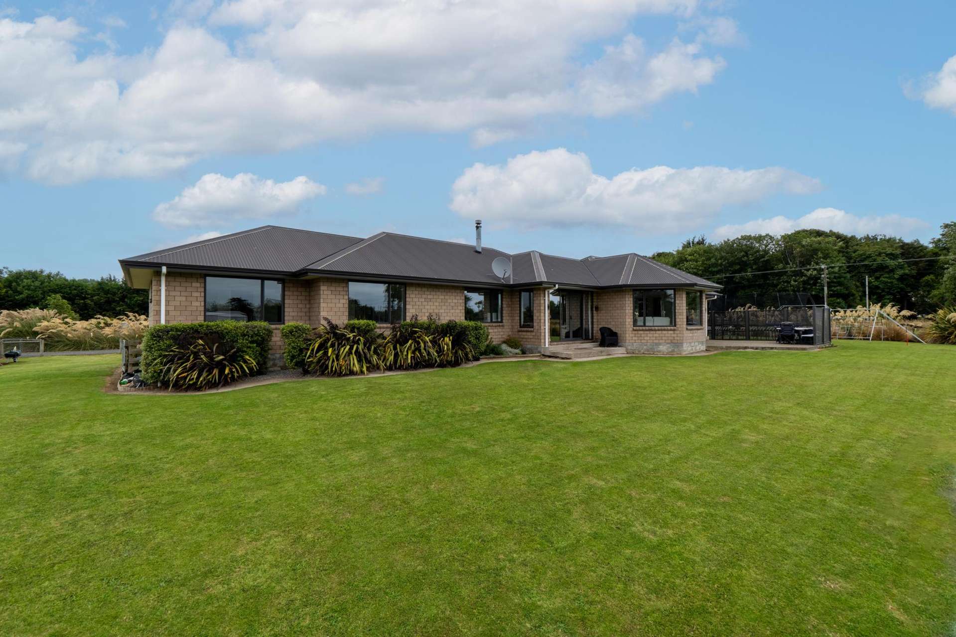 33 Marama Avenue South Otatara_0
