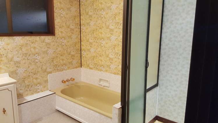 12 Kent Place Mosgiel_7