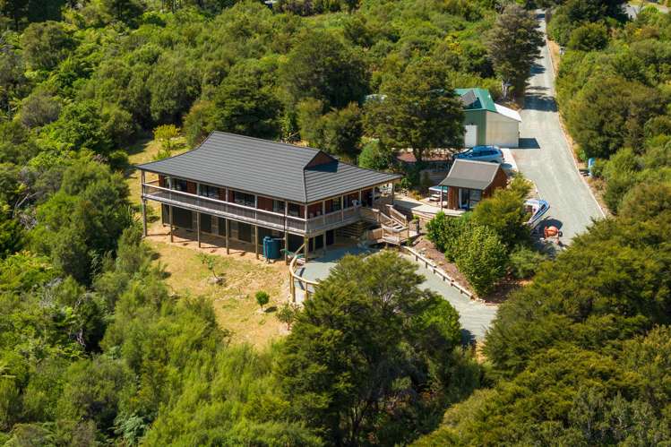 16 Tai Close Kaiuma Bay_25