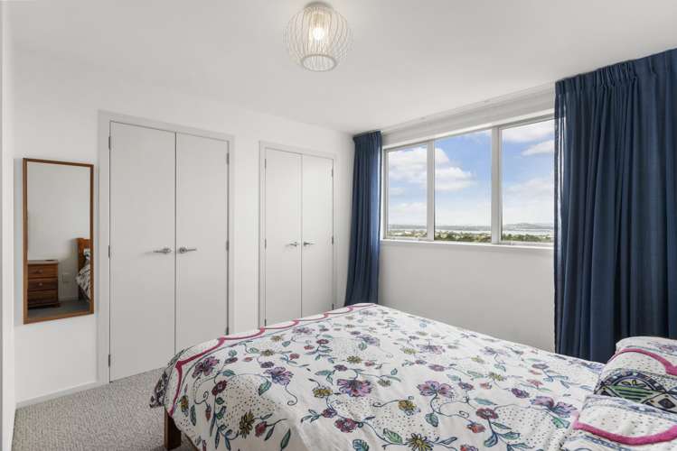 13/270 Onewa Road Birkenhead_8