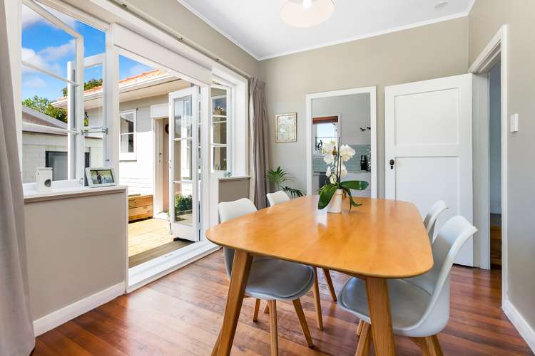 11 Kiwi Road Point Chevalier_12