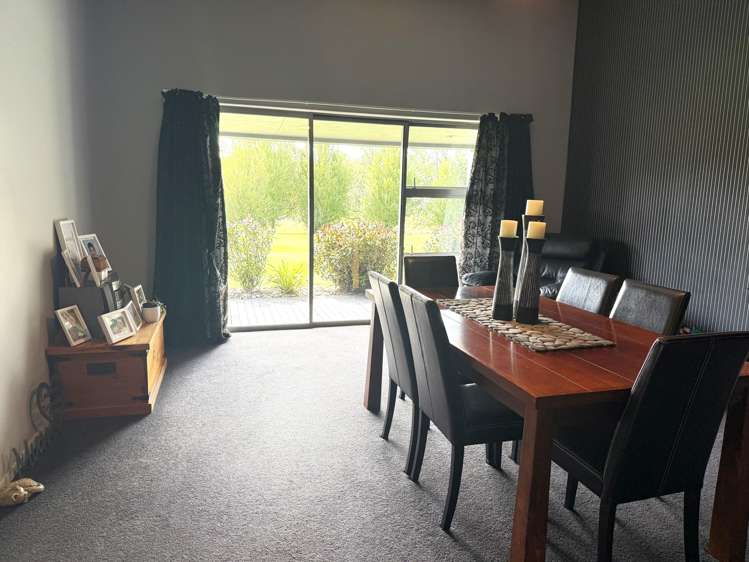 3 Scott Street Kakapuaka_9