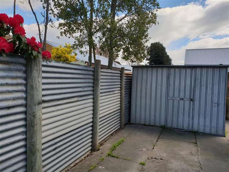 315A Flaxmere Avenue 10480_11