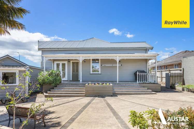  4 Wolverton Street Avondale_15